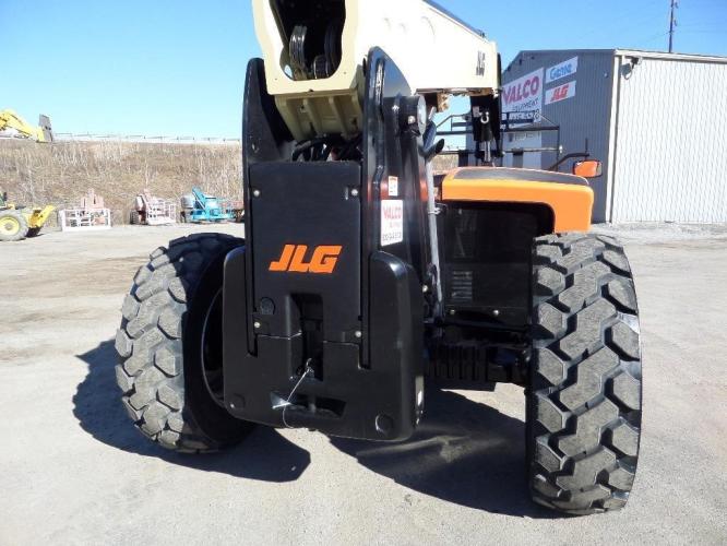 JLG 1043