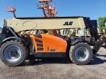 JLG 1255