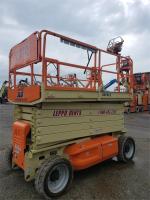 JLG 4069LE