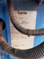 GENIE Z45/25JIC