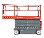 SKYJACK SJIII4740