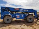 GENIE GTH1056