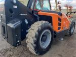 JLG 1644