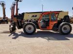 JLG 1055