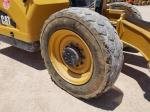 CATERPILLAR TL1055C
