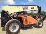 JLG 1055
