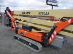JLG X770AJ