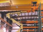 E400AJP