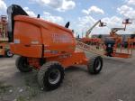 JLG 400S