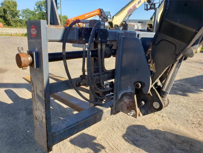JLG G15-44A
