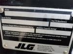 JLG G5-18A
