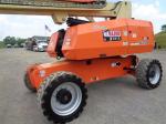 JLG 860SJ