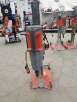 HUSQVARNA DS800