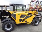 GEHL RS5-19