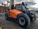 JLG 1644