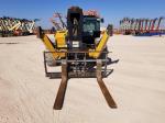 CATERPILLAR TL1055C