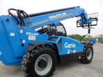 GENIE GTH1256