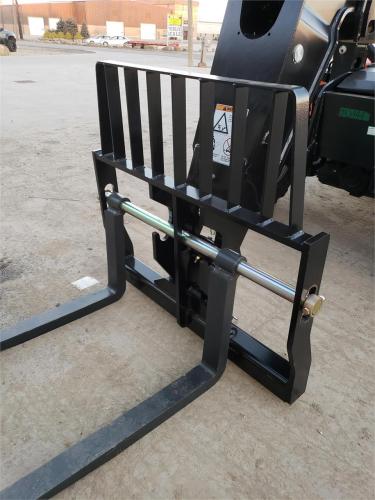 JLG 943