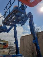 GENIE Z45/25JIC