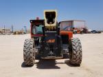 JLG 1055