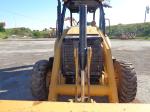 CATERPILLAR 416F