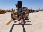 CATERPILLAR TL1055C