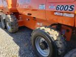 JLG 600S
