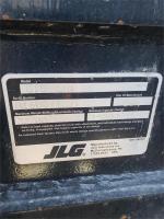 JLG G15-44A