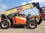 JLG 1255