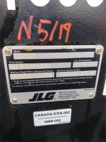 JLG 1055