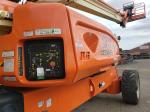 JLG 1250AJP