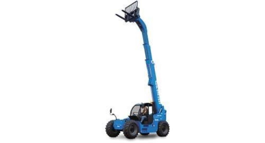 GENIE GTH1544