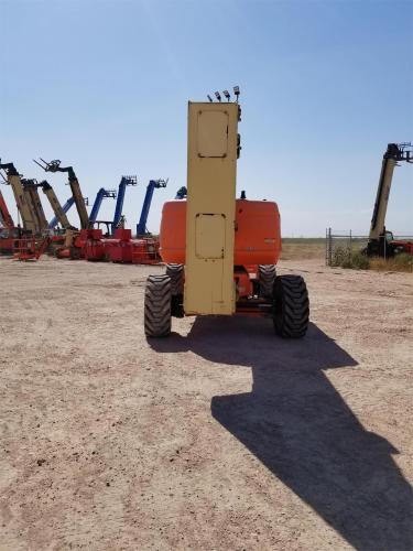 JLG 800AJ