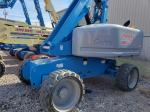 GENIE S60X