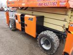 JLG 430LRT