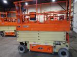 JLG 2632ES