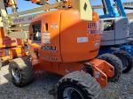 JLG 450AJ