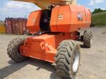 JLG 860SJ