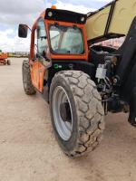 JLG 943