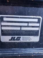 JLG G15-44A
