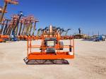 JLG 800AJ