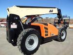 JLG 1043