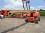 JLG 860SJ