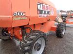 JLG 600S