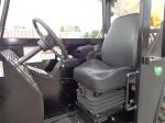 GEHL RS6-34