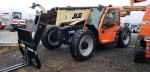 JLG 943