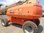 JLG 860SJ
