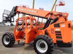 SKY TRAK 8042