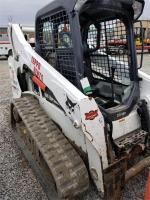 BOBCAT T590
