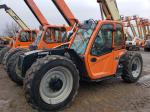 JLG 943
